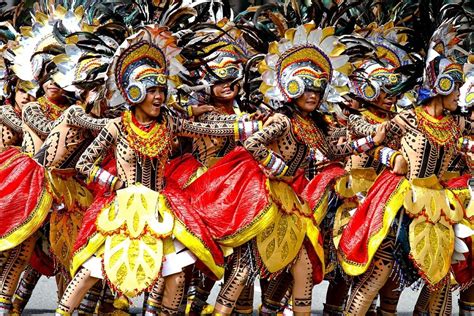 From Obscurity to Heroism: Lapu.